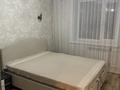 2-бөлмелі пәтер · 40 м², Сарыарка 3/3, бағасы: 13 000 ₸ в Кокшетау — фото 8
