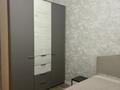 2-бөлмелі пәтер · 40 м², Сарыарка 3/3, бағасы: 13 000 ₸ в Кокшетау — фото 9