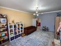 3-бөлмелі пәтер · 163 м² · 1/3 қабат, Богенбай Батыра, бағасы: 66.3 млн ₸ в Актобе, мкр Авиагородок — фото 5