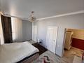 3-бөлмелі пәтер · 163 м² · 1/3 қабат, Богенбай Батыра, бағасы: 66.3 млн ₸ в Актобе, мкр Авиагородок — фото 6