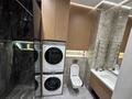 2-бөлмелі пәтер · 63 м² · 2/3 қабат, мкр Баганашыл, Рахмадиева 6, бағасы: 108 млн ₸ в Алматы, Бостандыкский р-н — фото 4