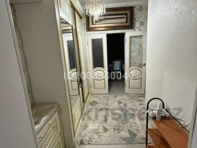 2-комнатная квартира · 70 м² · 5/9 этаж, Желтоксан 11в — Площадь за 230 000 〒 в 