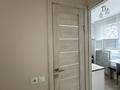 1-комнатная квартира · 34 м² · 5/5 этаж, Сатпаева 26 за 130 000 ₸ в Усть-Каменогорске — фото 6