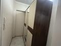 1-комнатная квартира · 34 м² · 5/5 этаж, Сатпаева 26 за 130 000 ₸ в Усть-Каменогорске — фото 7