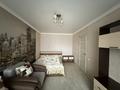 1-комнатная квартира · 34 м² · 5/5 этаж, Сатпаева 26 за 130 000 ₸ в Усть-Каменогорске — фото 2
