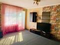 1-комнатная квартира · 40 м² · 4/5 этаж, бульвар Гагарина за 9 000 ₸ в Усть-Каменогорске