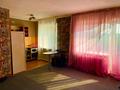 1-комнатная квартира · 40 м² · 4/5 этаж, бульвар Гагарина за 9 000 ₸ в Усть-Каменогорске — фото 3