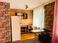1-комнатная квартира · 40 м² · 4/5 этаж, бульвар Гагарина за 9 000 ₸ в Усть-Каменогорске — фото 4