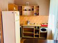 1-комнатная квартира · 40 м² · 4/5 этаж, бульвар Гагарина за 9 000 ₸ в Усть-Каменогорске — фото 6