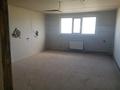Отдельный дом · 6 комнат · 130 м² · 8 сот., Ұлан 120 — Новостройка за 15 млн ₸ в  — фото 13
