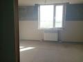 Отдельный дом · 6 комнат · 130 м² · 8 сот., Ұлан 120 — Новостройка за 15 млн ₸ в  — фото 14
