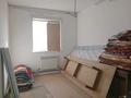 Отдельный дом · 6 комнат · 130 м² · 8 сот., Ұлан 120 — Новостройка за 15 млн ₸ в  — фото 15