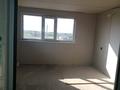 Отдельный дом · 6 комнат · 130 м² · 8 сот., Ұлан 120 — Новостройка за 15 млн ₸ в  — фото 16
