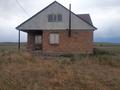 Отдельный дом · 6 комнат · 130 м² · 8 сот., Ұлан 120 — Новостройка за 15 млн ₸ в  — фото 2