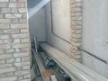 Отдельный дом · 6 комнат · 130 м² · 8 сот., Ұлан 120 — Новостройка за 15 млн ₸ в  — фото 7