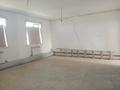 Отдельный дом · 6 комнат · 130 м² · 8 сот., Ұлан 120 — Новостройка за 15 млн ₸ в  — фото 8