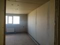 Отдельный дом · 6 комнат · 130 м² · 8 сот., Ұлан 120 — Новостройка за 15 млн ₸ в  — фото 12