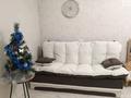 1-комнатная квартира · 31 м² · 5/5 этаж, Виноградова 25 за 15 000 ₸ в Усть-Каменогорске, Ульбинский — фото 5