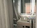 1-комнатная квартира · 31 м² · 5/5 этаж, Виноградова 25 за 15 000 ₸ в Усть-Каменогорске, Ульбинский — фото 15
