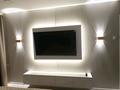 1-комнатная квартира · 31 м² · 5/5 этаж, Виноградова 25 за 15 000 ₸ в Усть-Каменогорске, Ульбинский — фото 8