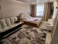 1-комнатная квартира · 31 м² · 5/5 этаж, Виноградова 25 за 15 000 〒 в Усть-Каменогорске, Ульбинский