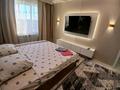 1-комнатная квартира · 31 м² · 5/5 этаж, Виноградова 25 за 15 000 ₸ в Усть-Каменогорске, Ульбинский — фото 2