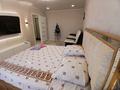 1-комнатная квартира · 31 м² · 5/5 этаж, Виноградова 25 за 15 000 ₸ в Усть-Каменогорске, Ульбинский — фото 4