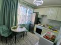 1-комнатная квартира · 31 м² · 5/5 этаж, Виноградова 25 за 15 000 ₸ в Усть-Каменогорске, Ульбинский — фото 9