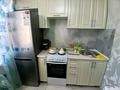 1-комнатная квартира · 31 м² · 5/5 этаж, Виноградова 25 за 15 000 ₸ в Усть-Каменогорске, Ульбинский — фото 11