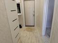 1-комнатная квартира · 31 м² · 5/5 этаж, Виноградова 25 за 15 000 ₸ в Усть-Каменогорске, Ульбинский — фото 22