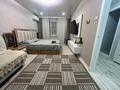 1-бөлмелі пәтер · 31 м² · 5/5 қабат, Виноградова 23, бағасы: 15 000 ₸ в Усть-Каменогорске, Ульбинский — фото 2