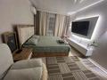 1-бөлмелі пәтер · 31 м² · 5/5 қабат, Виноградова 23, бағасы: 15 000 ₸ в Усть-Каменогорске, Ульбинский — фото 3