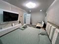 1-бөлмелі пәтер · 31 м² · 5/5 қабат, Виноградова 23, бағасы: 15 000 ₸ в Усть-Каменогорске, Ульбинский — фото 11