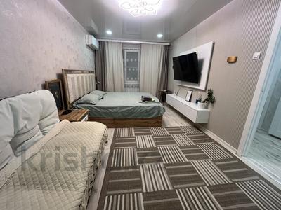 1-комнатная квартира · 31 м² · 5/5 этаж, Виноградова 23 за 12 000 ₸ в Усть-Каменогорске, Ульбинский