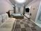 1-комнатная квартира · 31 м² · 5/5 этаж, Виноградова 23 за 12 000 ₸ в Усть-Каменогорске, Ульбинский
