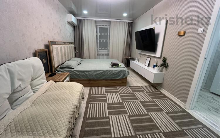1-бөлмелі пәтер · 31 м² · 5/5 қабат, Виноградова 23, бағасы: 15 000 ₸ в Усть-Каменогорске, Ульбинский — фото 39