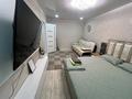 1-бөлмелі пәтер · 31 м² · 5/5 қабат, Виноградова 23, бағасы: 15 000 ₸ в Усть-Каменогорске, Ульбинский — фото 12