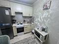 1-бөлмелі пәтер · 31 м² · 5/5 қабат, Виноградова 23, бағасы: 15 000 ₸ в Усть-Каменогорске, Ульбинский — фото 19