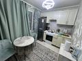 1-бөлмелі пәтер · 31 м² · 5/5 қабат, Виноградова 23, бағасы: 15 000 ₸ в Усть-Каменогорске, Ульбинский — фото 18