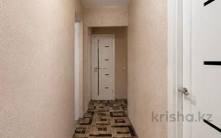 2-комнатная квартира · 53 м² · 1/5 этаж, Бозтаева за 17.9 млн ₸ в Семее — фото 2