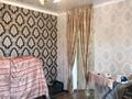 Отдельный дом · 5 комнат · 130 м² · 10 сот., мкр Катынкопыр, Оскенбай 26 — Рядом 87 школа и 137 по улице Аргынбекова за 42 млн ₸ в Шымкенте, Абайский р-н