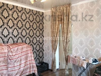 Жеке үй · 5 бөлме · 130 м² · 10 жүзд., Қатынкөпір ш/а, Оскенбай 26 — Рядом 87 школа и 137 по улице Аргынбекова, бағасы: 42 млн ₸ в Шымкенте, Абайский р-н