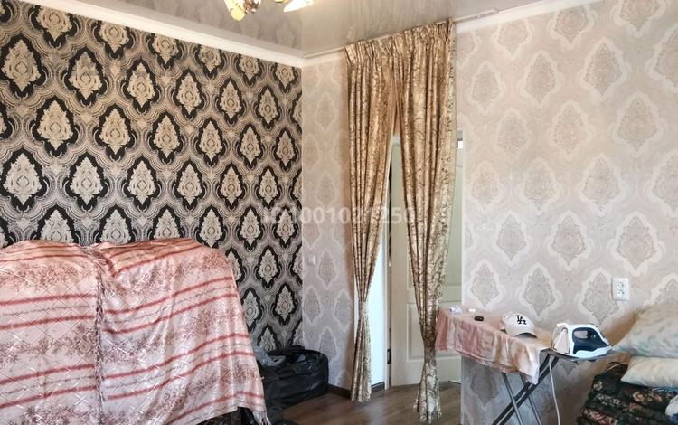 Отдельный дом · 5 комнат · 130 м² · 10 сот., мкр Катынкопыр, Оскенбай 26 — Рядом 87 школа и 137 по улице Аргынбекова за 42 млн ₸ в Шымкенте, Абайский р-н — фото 2