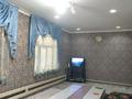 Отдельный дом · 5 комнат · 130 м² · 10 сот., мкр Катынкопыр, Оскенбай 26 — Рядом 87 школа и 137 по улице Аргынбекова за 42 млн ₸ в Шымкенте, Абайский р-н — фото 10