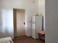 Отдельный дом · 5 комнат · 130 м² · 10 сот., мкр Катынкопыр, Оскенбай 26 — Рядом 87 школа и 137 по улице Аргынбекова за 42 млн ₸ в Шымкенте, Абайский р-н — фото 13