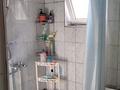Отдельный дом · 5 комнат · 130 м² · 10 сот., мкр Катынкопыр, Оскенбай 26 — Рядом 87 школа и 137 по улице Аргынбекова за 42 млн ₸ в Шымкенте, Абайский р-н — фото 17