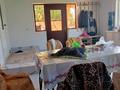 Отдельный дом · 5 комнат · 130 м² · 10 сот., мкр Катынкопыр, Оскенбай 26 — Рядом 87 школа и 137 по улице Аргынбекова за 42 млн ₸ в Шымкенте, Абайский р-н — фото 18