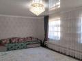 Отдельный дом · 5 комнат · 130 м² · 10 сот., мкр Катынкопыр, Оскенбай 26 — Рядом 87 школа и 137 по улице Аргынбекова за 42 млн ₸ в Шымкенте, Абайский р-н — фото 3