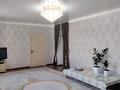 Отдельный дом · 5 комнат · 130 м² · 10 сот., мкр Катынкопыр, Оскенбай 26 — Рядом 87 школа и 137 по улице Аргынбекова за 42 млн ₸ в Шымкенте, Абайский р-н — фото 4