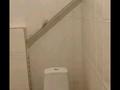 Отдельный дом · 3 комнаты · 100 м² · 14.5 сот., Достык, Байтұрсынова 29 — Мкр Арай за 23 млн ₸ в Западно-Казахстанской обл. — фото 3